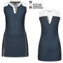 Head PLAY Tech Dress Women NV - 34/36 (XS)